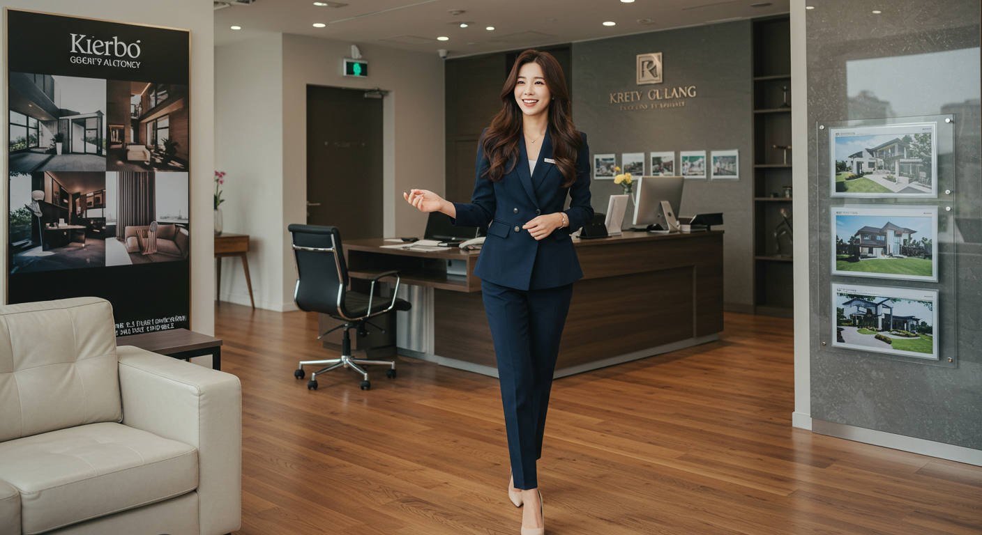 빌라 매매 대출