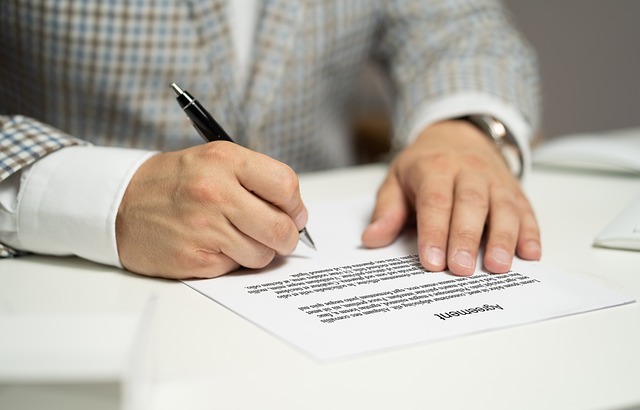 2025 착한임대인 세액공제 제도 자주 묻는 질문