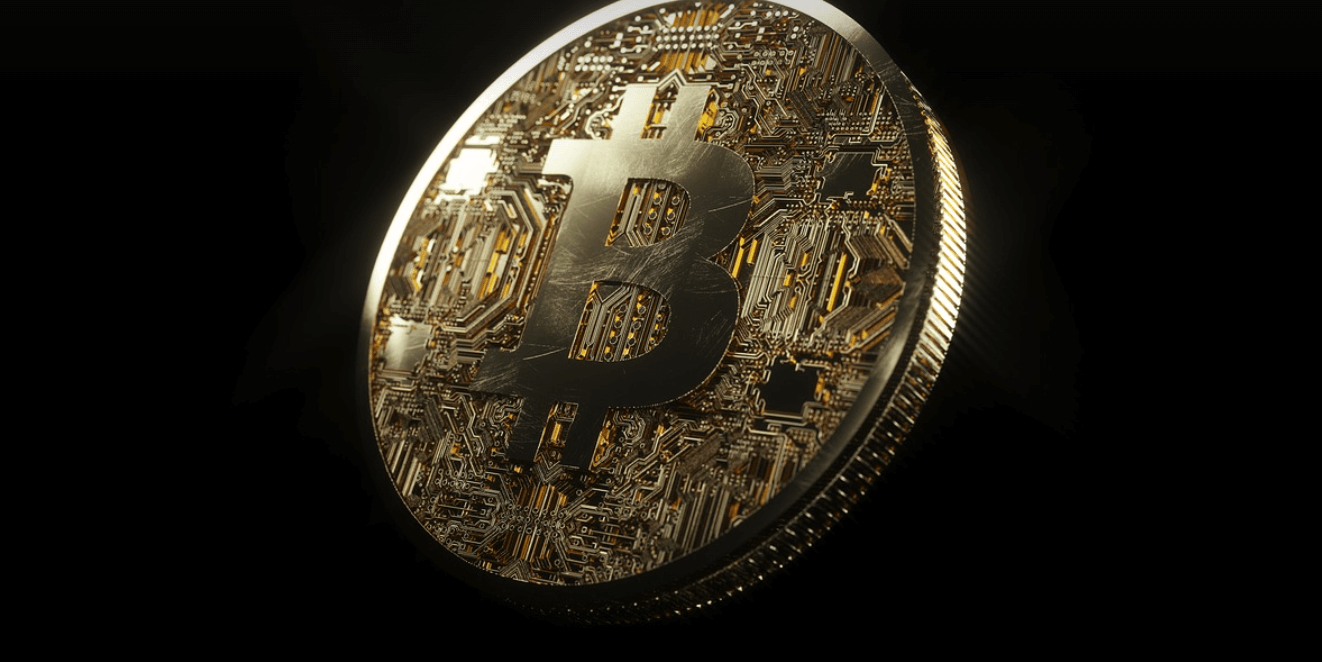 창업 준비자를 위한 자금 마련 전략과 실천 방법 완전 정리