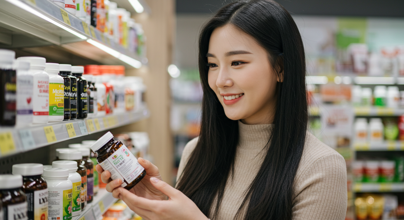 알티지 오메가 3 초임계 1000