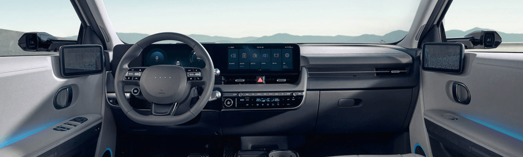 아이오닉 5(페이스 리프트) 가격, 보조금, 중고차 가격