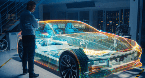 운전면허 갱신, 인터넷신청, 준비물