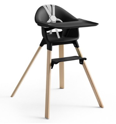 신생아용품 선물 추천 스토케 클릭(하이체어)