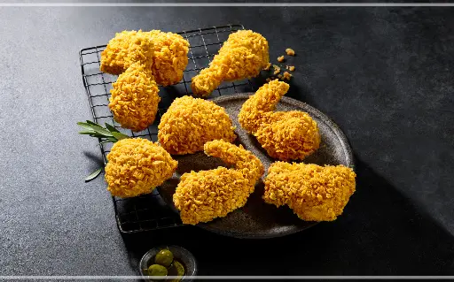 BBQ-비비큐-치킨-메뉴-가격