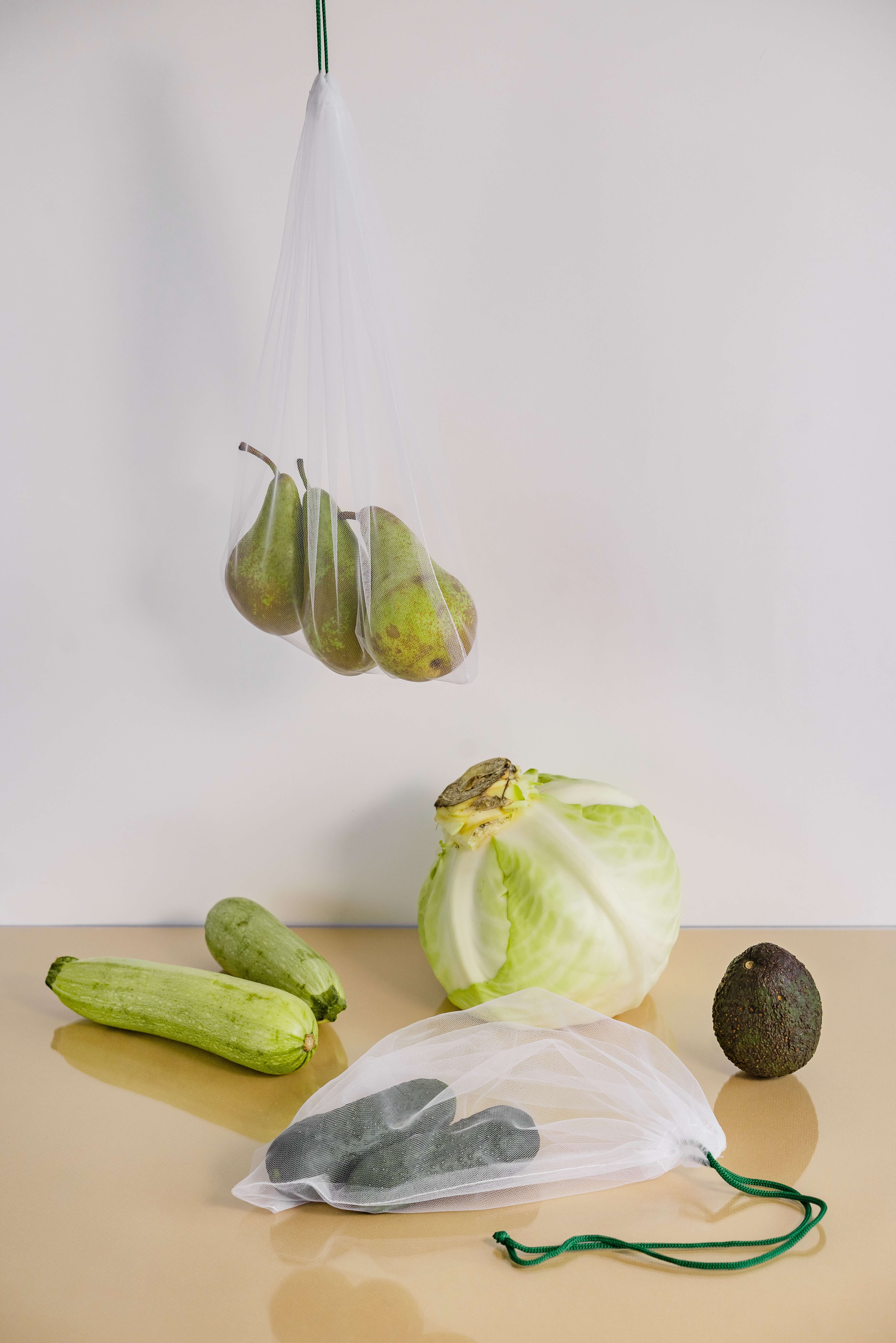 양배추즙 효능 5가지