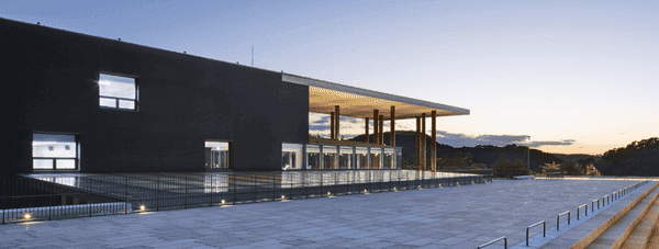 2024 간송미술관: 대구 간송미술관 개관전