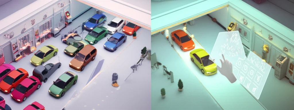 울산 중구 현대자동차 엔진오일 소모품..