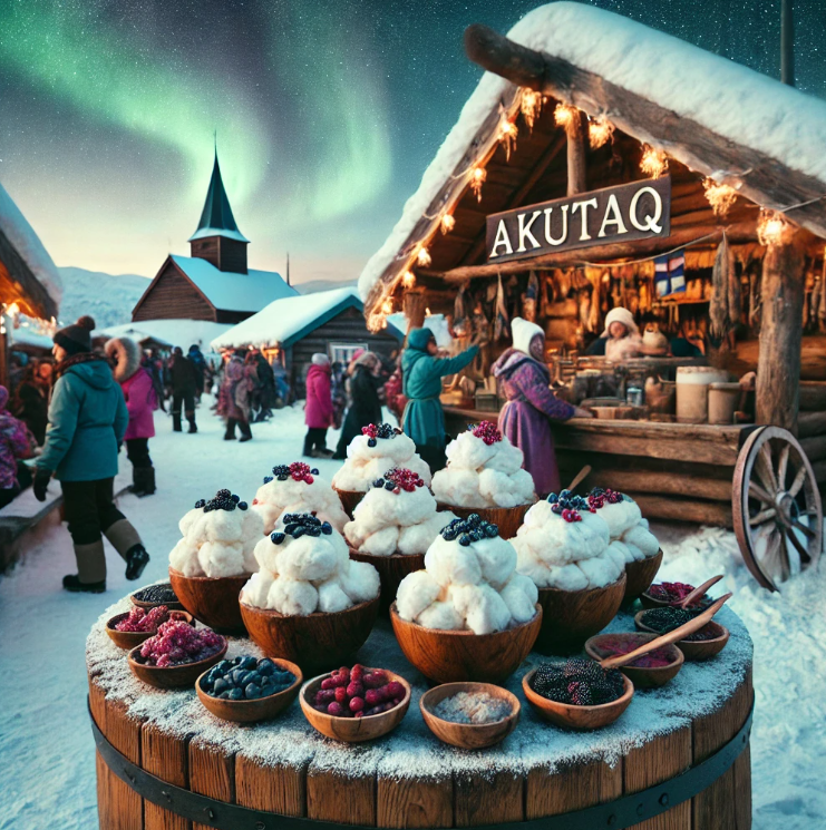 아이스크림 관련 사진