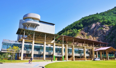 폐쇄 석장