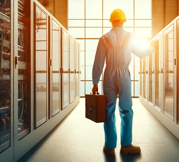 전기기능사-필기-시험-기출문제-다운로드-단기-공부방법