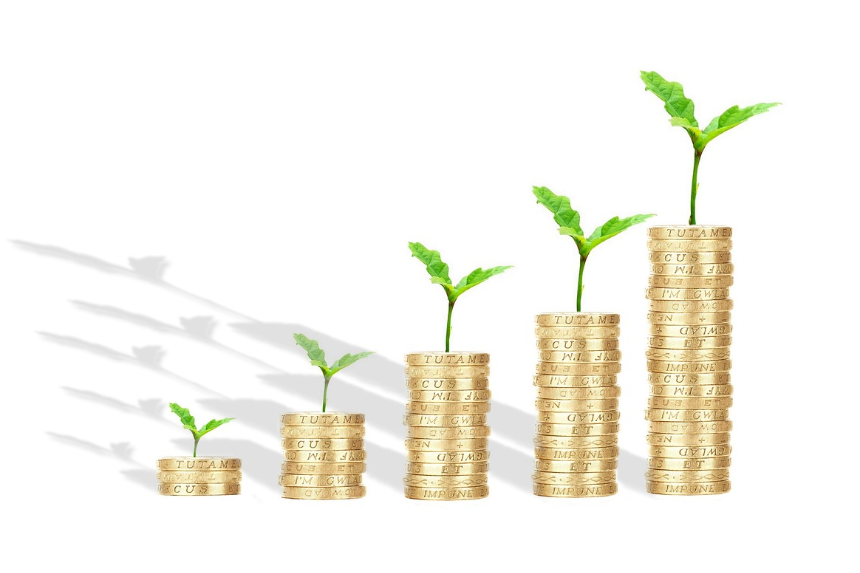 3월 공모주 청약 일정 총정리 수익률 높은 종목은