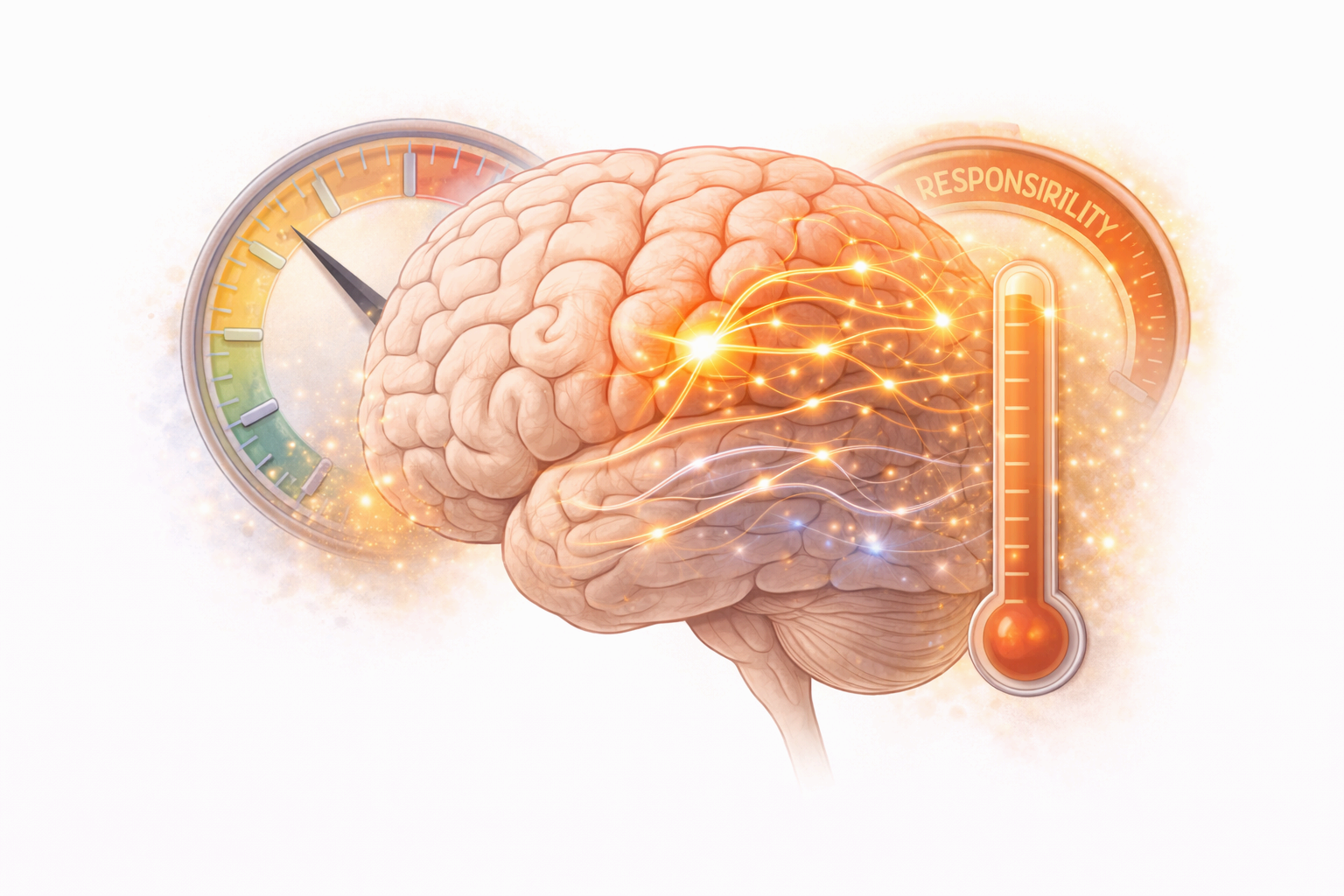 중장년이 자신을 과소평가하는 이유