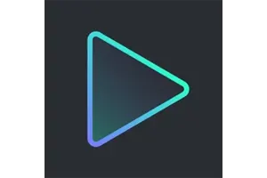 스포티비나우 이용권 할인 무료 체험