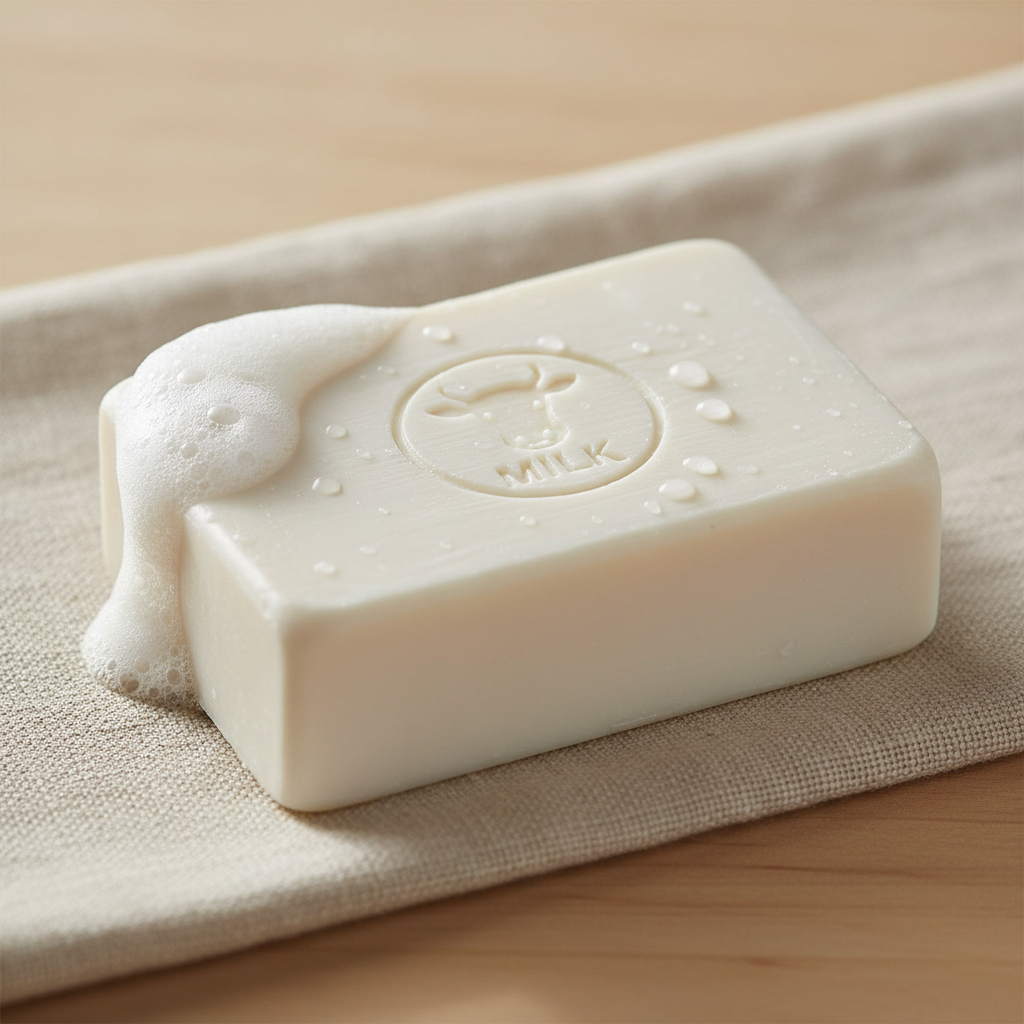 뼈 건강 필수 성분 MBP란 뼈엔 엠비피로 골밀도 강화&middot;골다공증 예방