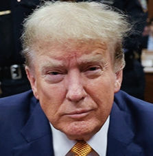 트럼프 주한미군 철수 예상 이유 배경 | 트럼프 프로필 나이 학력 지지율 재판 상황