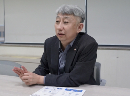 민테크 기업정보 pdf 다운로드