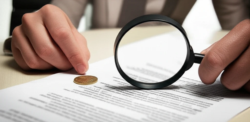 포괄임금제 기본급 최저임금 준수 기준..