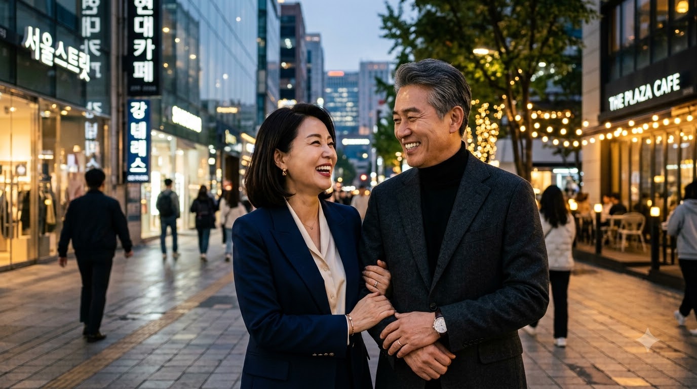 [심미치과] 나에게 꼭 맞는 치아 교정 장치 비교부터 하얀 치아 만드는 전문가 미백 꿀팁까지!
