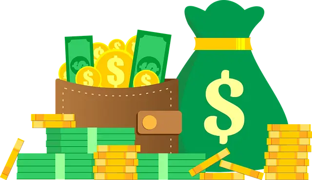 수원페이 인센티브 확대 방안 안내 및 사용 방법