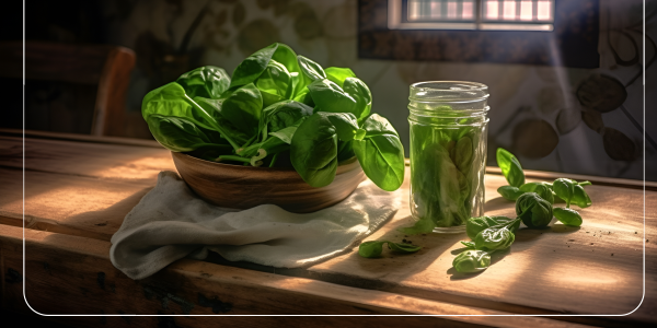 철분 부족과 빙의증 : 얼음을 먹고 싶어지는 이유와 그 외 증상들13