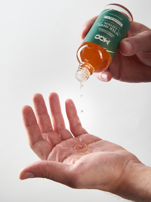 피부 가려움 해결 가이드: 원인별 맞춤 보습제 선택과 생활 습관 교정