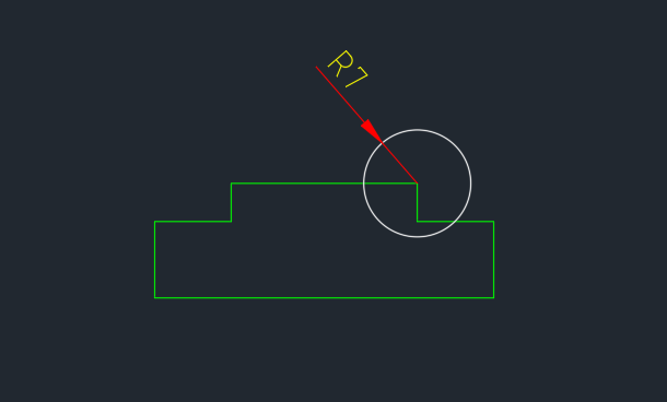 가이드원의-작도