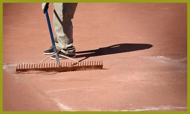 야구 중계방송채널 바로보기 (무료팁)