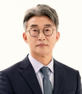 노종면 프로필 나이 고향 학력 기자 경력