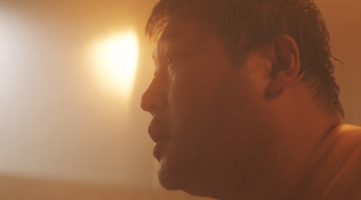 인사이더2회 요약 줄거리