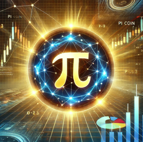 파이코인 상장 전 알아야 할 필수 정보