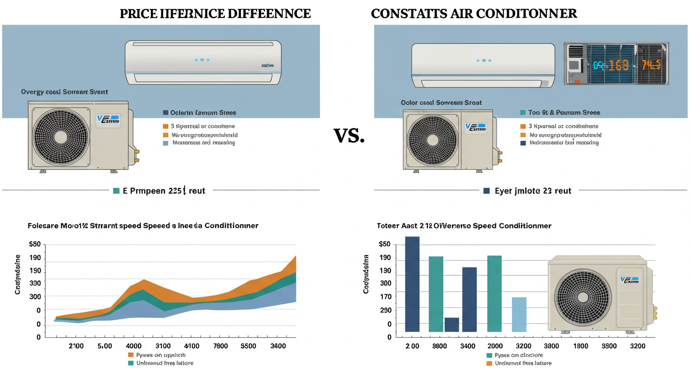 정부 에너지 효율 가전 구매 지원금#4