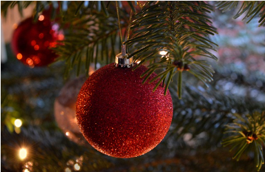 크리스마스 인사말 모음 새해 인사말 모음