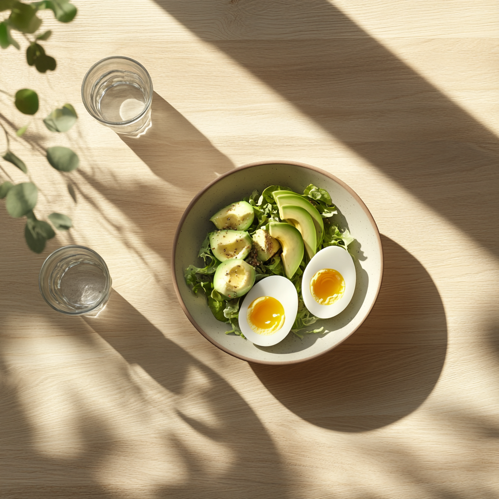 급찐살 다이어트