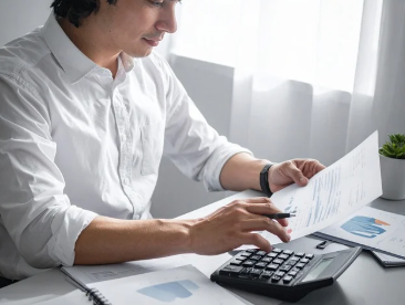 신용카드 소득공제 한도&amp;#44; 소득공제 폐지&amp;#44; 계산방법&amp;#44; 확인서&amp;#44; 제외대상&amp;#44; 대상&amp;#44; 부부합산