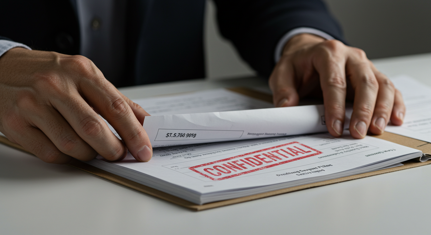 민생지원금 2차 지급일 신청자격