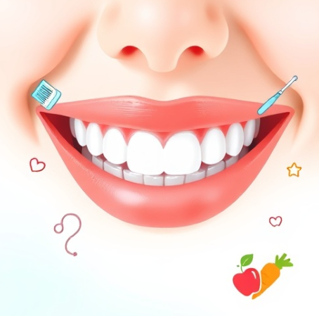 덴톨스-구강유산균-효능-먹는법-후기