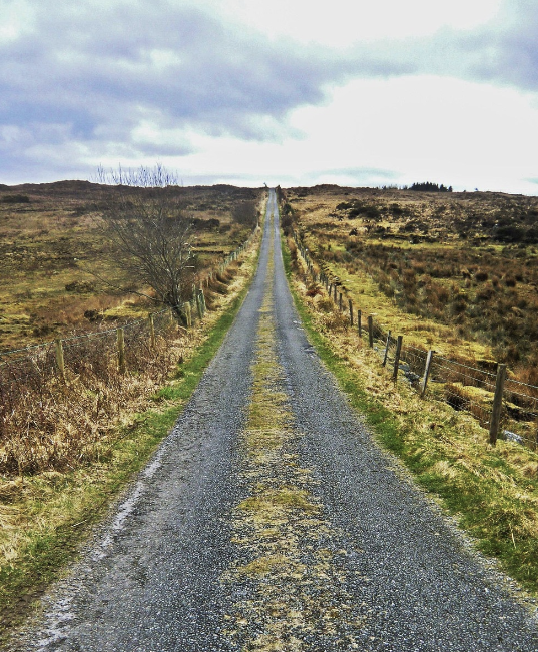아이의 삶은 프로젝트가 아니다: 결과 중심 양육의 함정