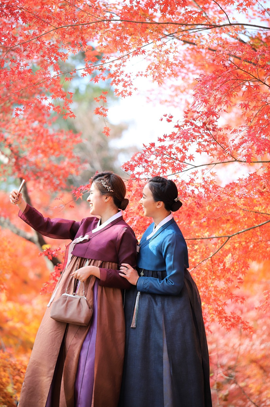 2024년 추석 명절 응급실 찾기