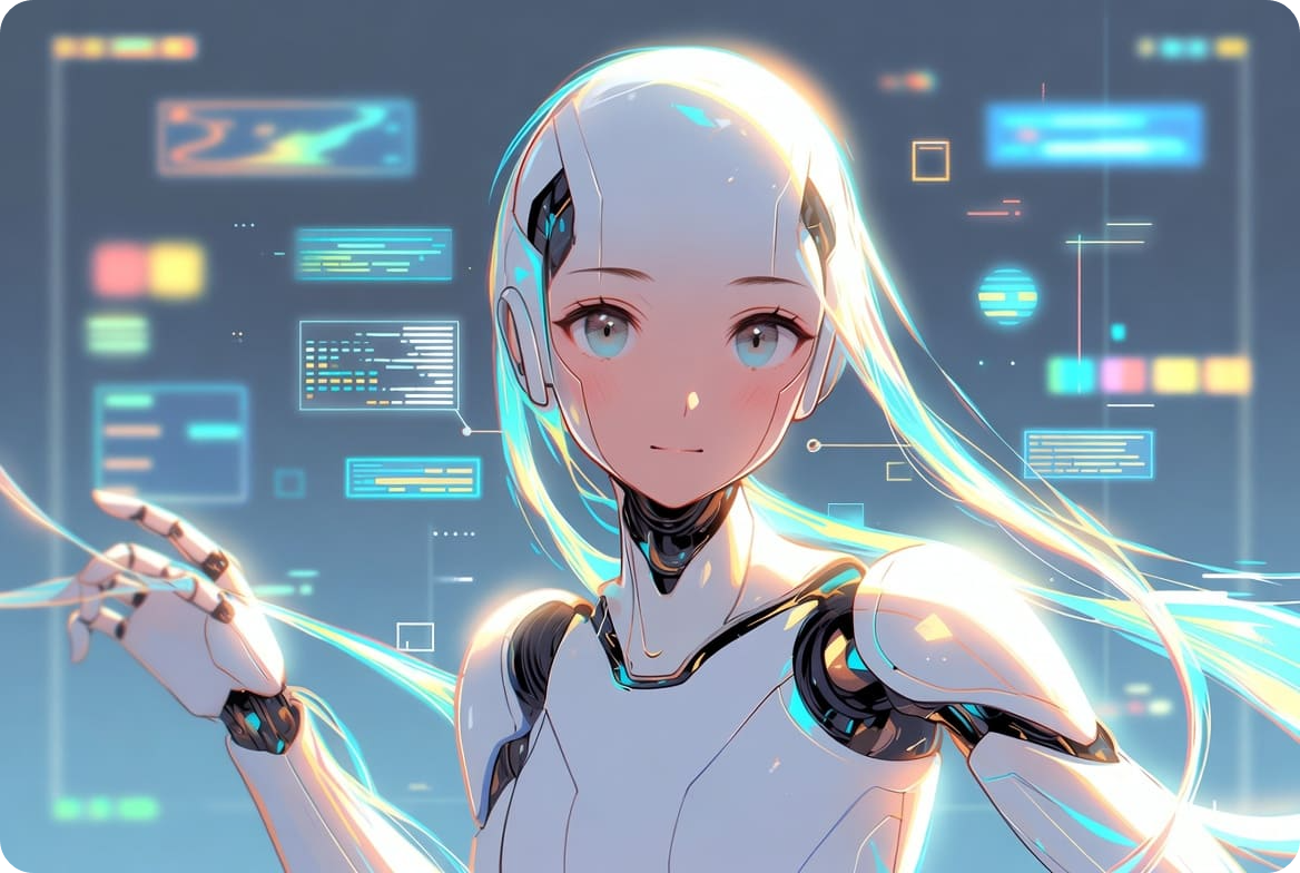 ChatGPT 활용법 총정리