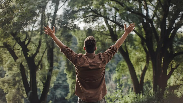 청년복지포인트몰 회원가입, 상품 구매, 결제