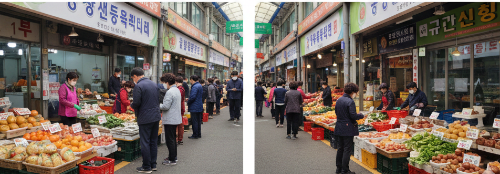 민생지원금3차대상