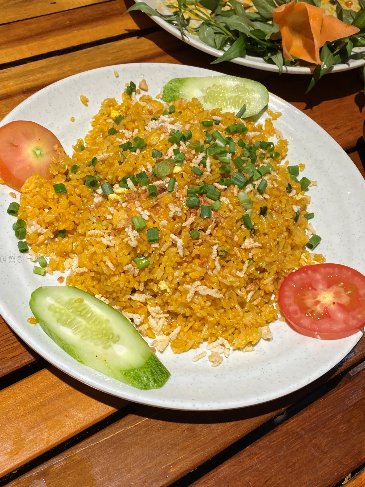 가족해외여행-나트랑-해산물-맛집-빈산-웨이팅대기,추천메뉴,랍스터-후기