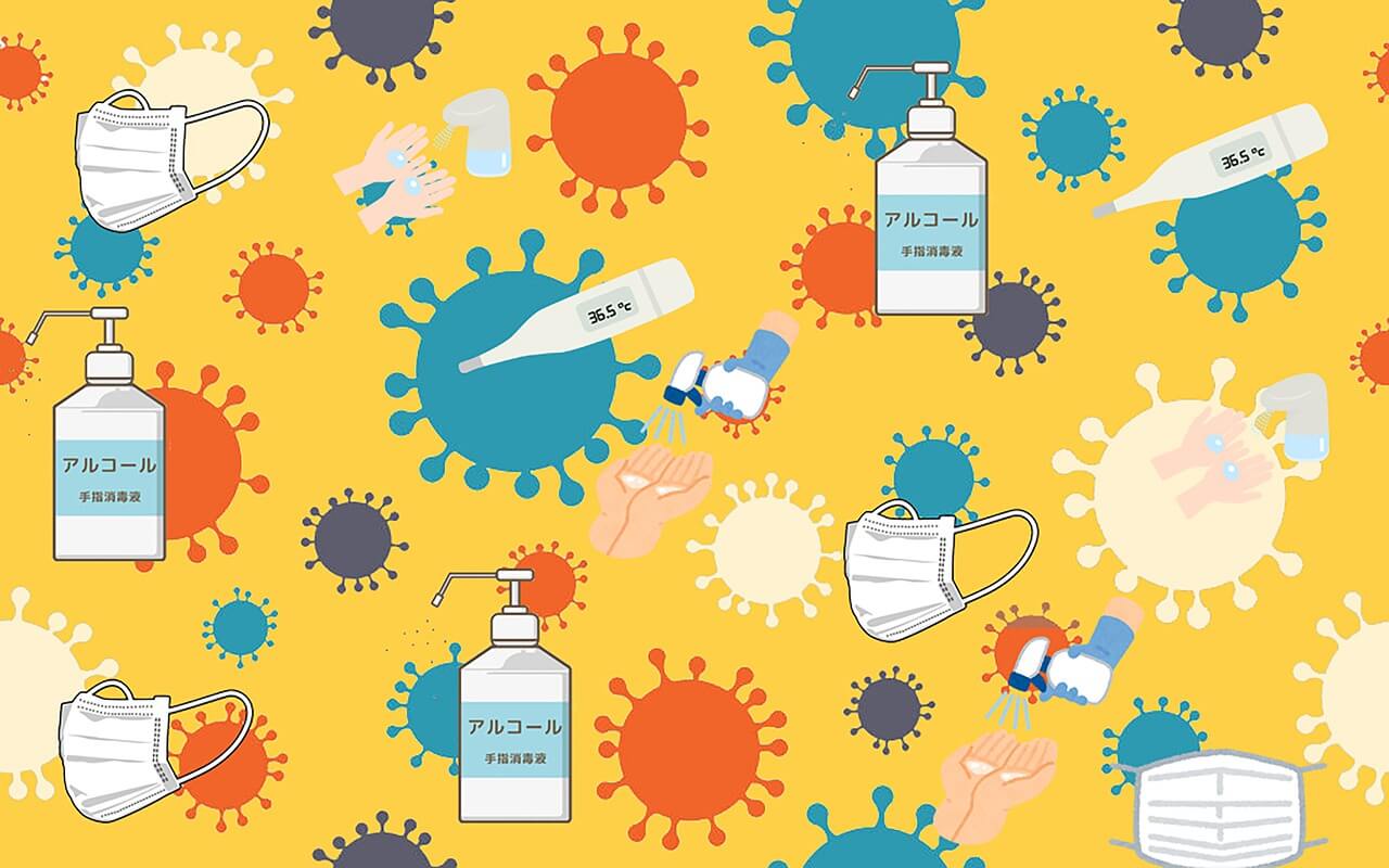 코로나19 치료제 처방 기준 변경