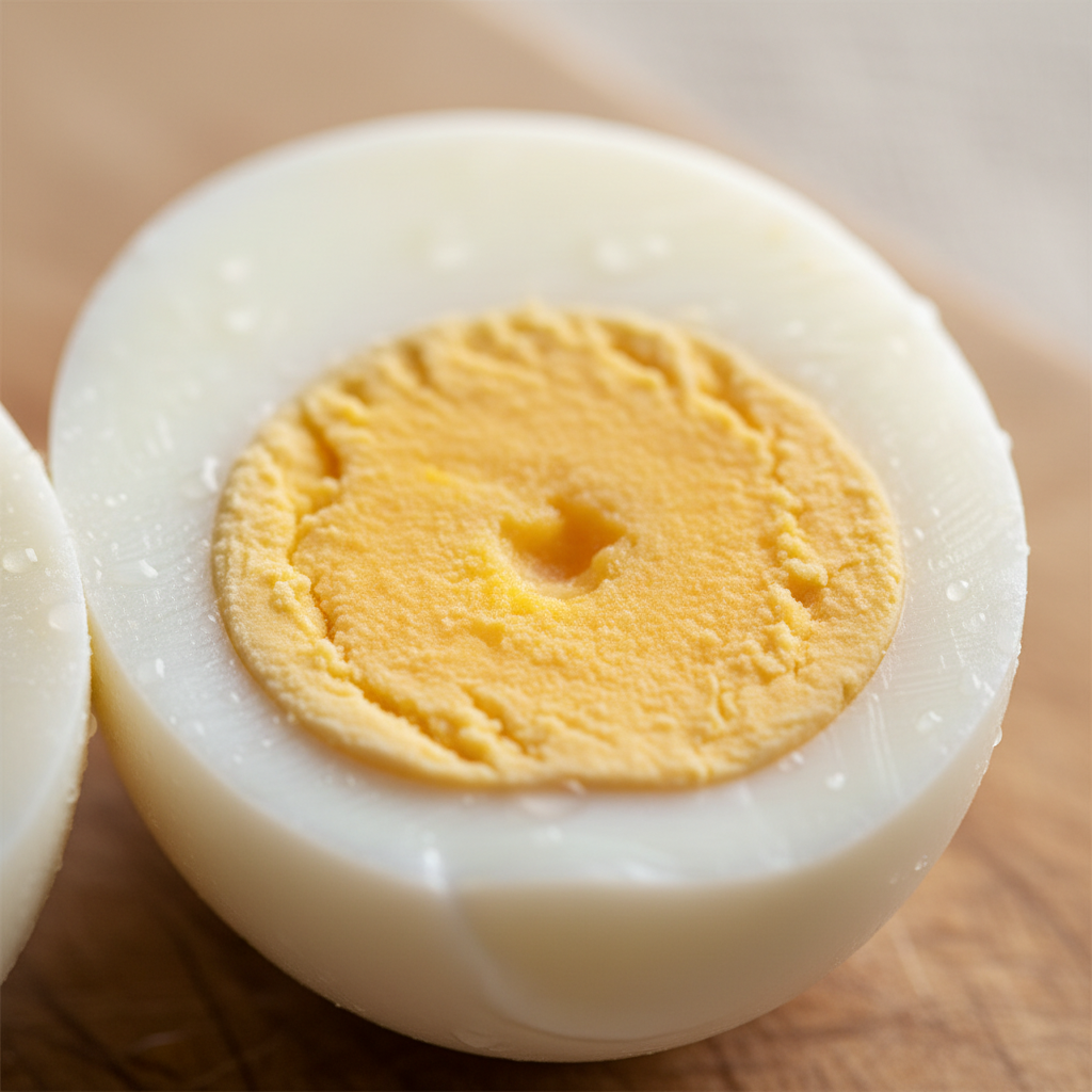 알부민 수액&amp;#44; 빨리 맞으면 위험 적정 속도와 주의사항 총정리