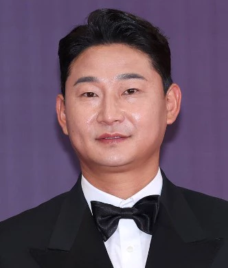 이천수 프로필 나이 고향 학력 부인 유튜브