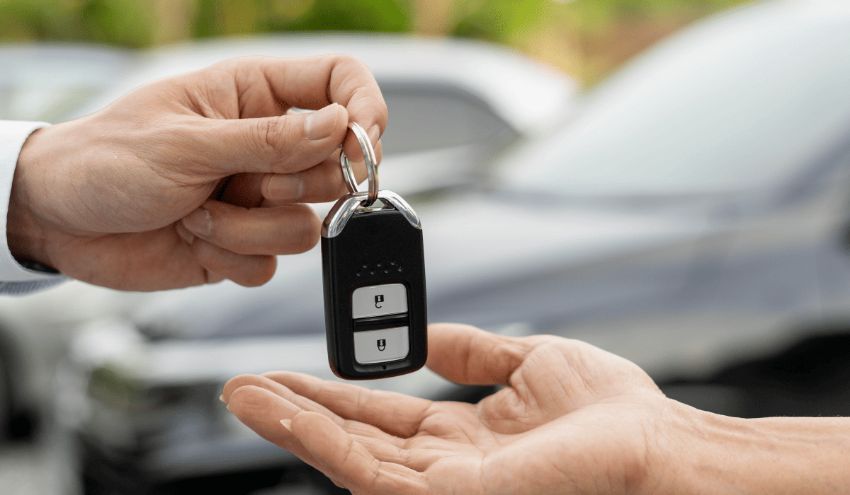 중고차_직거래_사이트_10