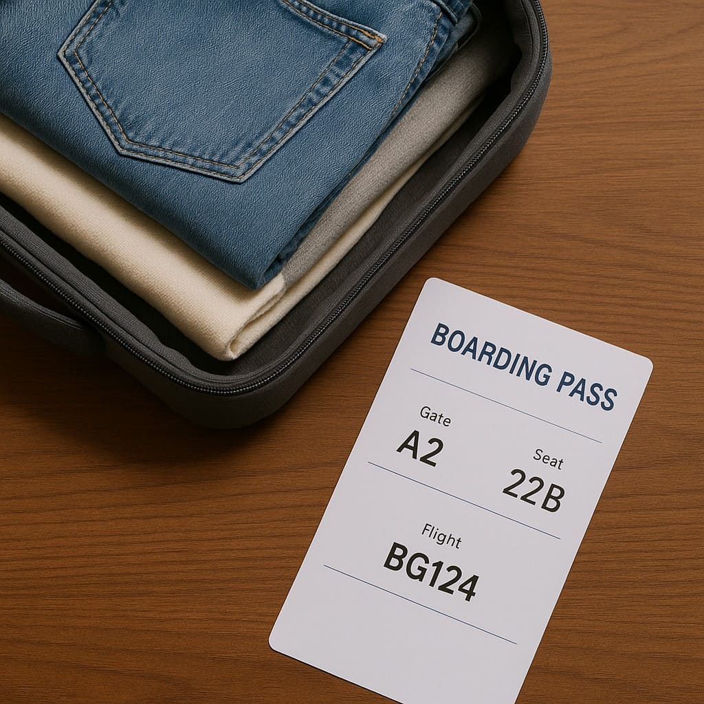 해외여행에 영향을 미치는 환율