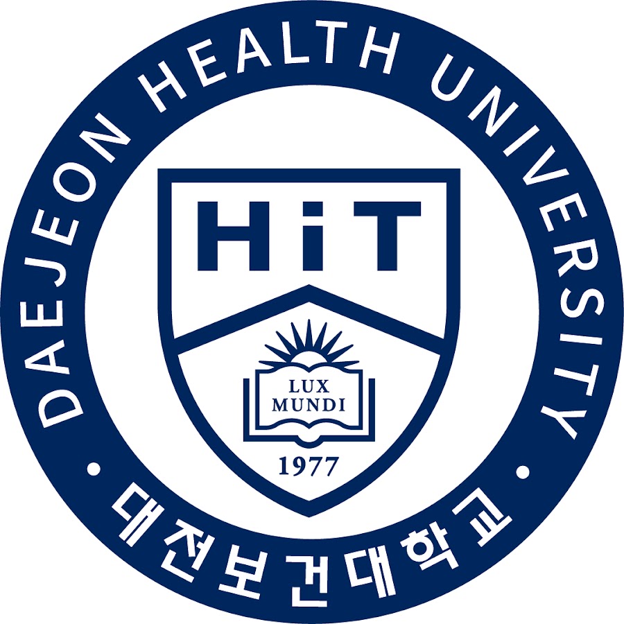 대전보건대학교 LMS 학습관리시스템