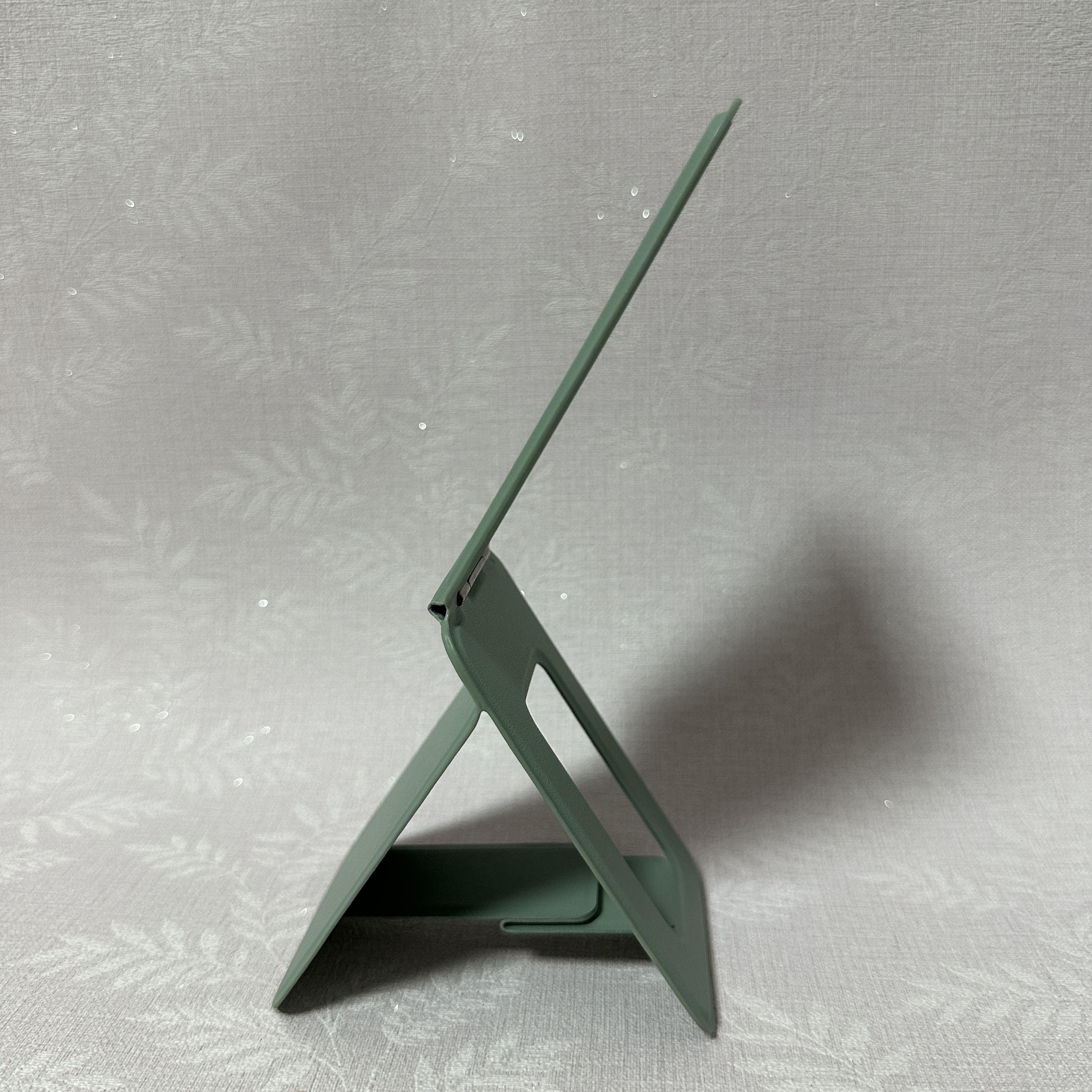 MOFT트라이팟스탠드_맥세이프거치대