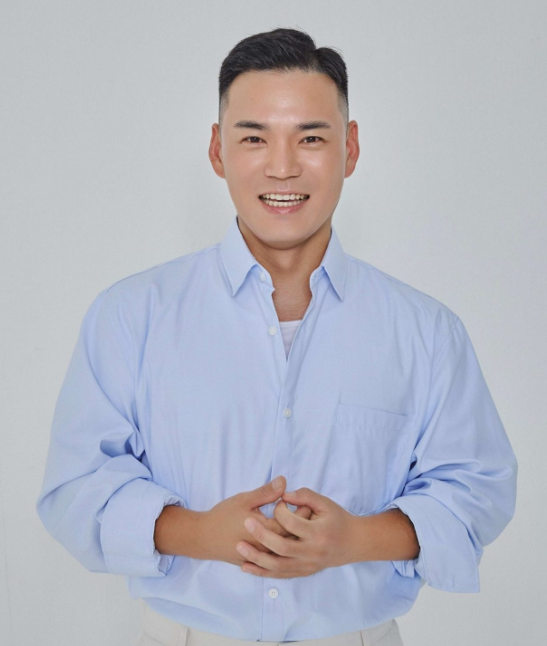 미스터트롯3 콘서트 관련 이미지